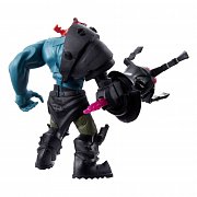 Akční figurka He-Man and the Masters of the Universe 2022 Čelist pasti 14 cm - Poškozený obal